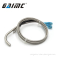 /msite/products/detail/productid/60633893/id/1337187.html
